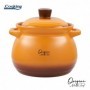 OALA CERAMICA + CAPAC 6 L, NICOLAI TAND