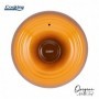 OALA CERAMICA + CAPAC 6 L, NICOLAI TAND