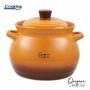 OALA CERAMICA + CAPAC 4.5L, NICOLAI TAND