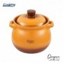 OALA CERAMICA + CAPAC 4.5L, NICOLAI TAND