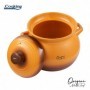 OALA CERAMICA + CAPAC 4.5L, NICOLAI TAND