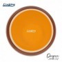 OALA CERAMICA + CAPAC 4.5L, NICOLAI TAND