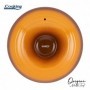 OALA CERAMICA + CAPAC 4.5L, NICOLAI TAND