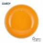 OALA CERAMICA + CAPAC 4.5L, NICOLAI TAND