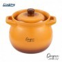OALA CERAMICA + CAPAC 3L, NICOLAI TAND