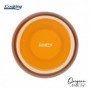 OALA CERAMICA + CAPAC 3L, NICOLAI TAND