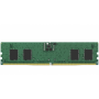 KS SDDR2 8GB 5200 KVR52U42BS6-8
