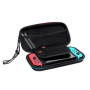 Husa transport Trust Nintendo Switch ng