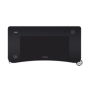 Birou gaming Trust  GXT 710 Luminus Pro