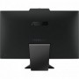 AS AIO 27 I5-1340 8 512 W11P EDU