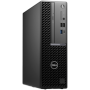 Dell Optiplex 7020 SFF Plus,Intel Core i7-14700(33MB cache/20cores/28 threads/up to 5.3GHz)vPro,16GB(2x8)DDR5,512GB(M.2)NVMe SSD
