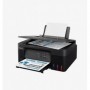 CANON PIXMA G2430 CISS COLOR INKJET MFP