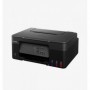 CANON PIXMA G2430 CISS COLOR INKJET MFP