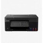 CANON PIXMA G2430 CISS COLOR INKJET MFP