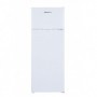FRIGIDER CU DOUA USI HEINNER HF-H2206E++