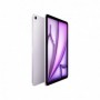 iPad Air 11 Wi-Fi 256GB Purple (2024)