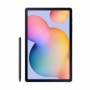 SG TAB S6 LITE P613 WiFi 10.4" 4G 64G OG