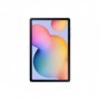 SG TAB S6 LITE P613 WiFi 10.4" 4G 64G OG