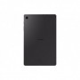 SG TAB S6 LITE P613 WiFi 10.4" 4G 64G OG