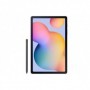 SG TAB S6 LITE P613 WiFi 10.4" 4G 64G OG