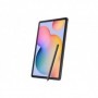 SG TAB S6 LITE P613 WiFi 10.4" 4G 64G OG