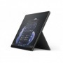 MS Surface Pro9 13''i5 256/8 W10P Grafit