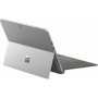 Surface Pro 9 13'' i5 256/16GB W11P PL