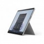 Surface Pro 9 13'' i5 256/16GB W11P PL