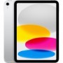 Apple iPad 10 10.9" 5G & WiFi 256GB  SV