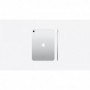 Apple iPad 10 10.9" 5G & WiFi 256GB  SV