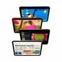 Apple iPad 10 10.9" 5G & WiFi 256GB  SV