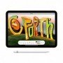Apple iPad 10 10.9" 5G & WiFi 256GB  SV
