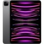 IPAD PRO(6th) 12.9 WiFi 128GB GREY
