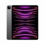 IPAD PRO(6th) 12.9 WiFi 128GB GREY