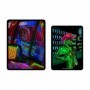 IPAD PRO(6th) 12.9 WiFi 128GB GREY