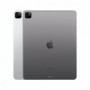IPAD PRO(6th) 12.9 WiFi 128GB GREY