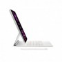 IPAD PRO(6th) 12.9 WiFi 128GB GREY