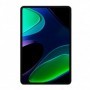 Xiaomi Pad 6 11inch 8/256 Wifi Grey