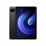 Xiaomi Pad 6 11inch 8/256 Wifi Grey