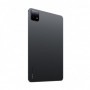 Xiaomi Pad 6 11inch 8/256 Wifi Grey