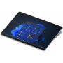 MS Surface Pro 8 13" LTE 16/256GB W10P P