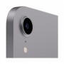 Apple iPad mini 6 Wi-Fi 64GB Grey