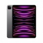 IPAD PRO(4th) 11 CELLULAR 1TB GREY