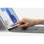 Surface Pro 8 13'' LTE i5 256/8GB W10P