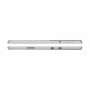 MS Surface Pro 8 13'' i5 256/16GB W11P P