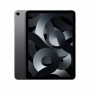 IPAD AIR5 10 WI-FI 64GB GREY