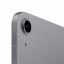 IPAD AIR5 10 WI-FI 64GB GREY