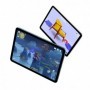 IPAD AIR5 10 WI-FI 64GB GREY