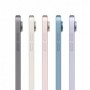 IPAD AIR5 10 WI-FI 64GB GREY