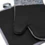 SET BUCATARIE 2 PIESE